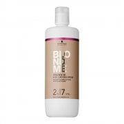 BlondMe Premium Gel Developer 2% 1L