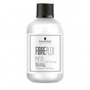Fibreplex No. 3 Bond Maintainer 100ml