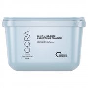 IGORA Vario Blond Plus Bleach 450g