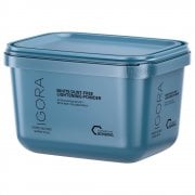 IGORA Vario Blond Super Plus Bleach 450g