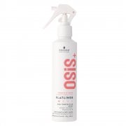 OSiS+ Flatliner 200ml