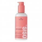 OSiS+ Upload 200ml