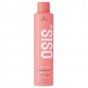 OSiS+ Volume Up 300ml