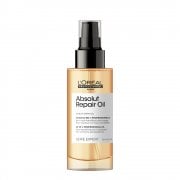 Serie Expert Absolut Repair 10-in-1 Treatment Oil 90ml