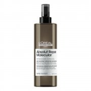 Serie Expert Absolut Repair Molecular Pre-Treatment 190ml