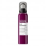 Serie Expert Curl Expression Drying Accelerator 150ml