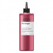 Serie Expert Pro Longer Liquid Concentrate Filler