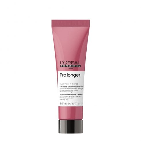 L'Oréal Professionnel Serie Expert Pro Longer Renewing Cream 150ml