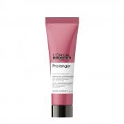 Serie Expert Pro Longer Renewing Cream 150ml