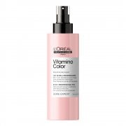 Serie Expert Vitamino Color 10 in 1 Spray 190ml