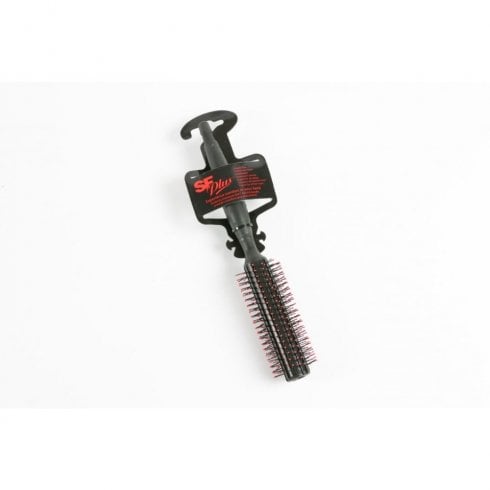 Rand Rocket SF Plus Static Free Hair Brush 12 Row