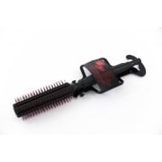 SF Plus Static Free Hair Brush 12 Row XL