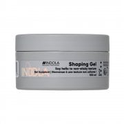 Shaping Gel 100ml