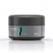 Shift It Matt Mud 75ml