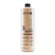 1 Hour Spray Tan Solution 1 Ltr