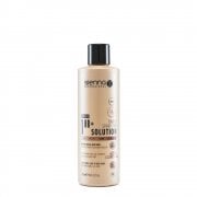 1 Hour Spray Tan Solution 250ml