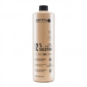 12% Spray Tan Solution 1 Ltr