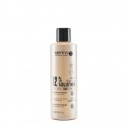 12% Spray Tan Solution 250ml