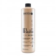 16% Spray Tan Solution 1 Ltr