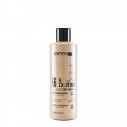 16% Spray Tan Solution 250ml