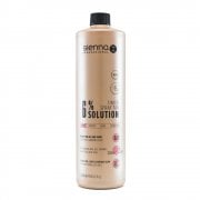 6% Spray Tan Solution 1 Ltr