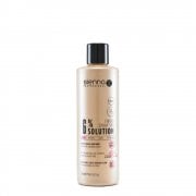 6% Spray Tan Solution 250ml