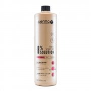 8% Spray Tan Solution 1 Ltr