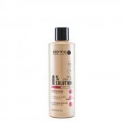 8% Spray Tan Solution 250ml