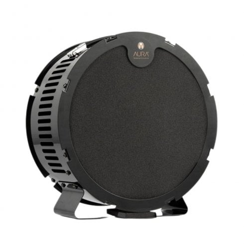 Sienna X  Aura Extraction Fan
