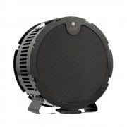 Sienna X Aura Extraction Fan