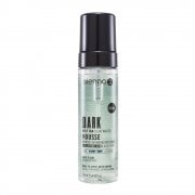 Dark Clear Self Tan Mousse 200ml