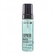 Express Clear Self Tan Mousse 200ml