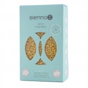 Gold Film Hot Wax 800g