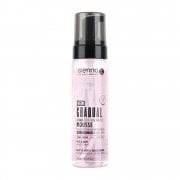 Gradual Clear Self Tan Mousse 200ml