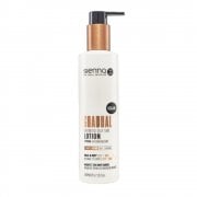 Gradual Self Tan Lotion 200ml