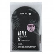 Luxury Self Tan Mitt