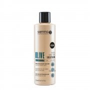 Olive Spray Tan Solution Light-Medium 250ml