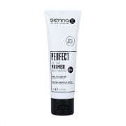 Perfect Self Tan Primer 75ml