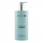 Pre Cleansing Gel 500ml