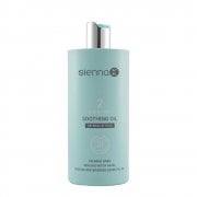 Pre & Post Soothing Oil 500ml