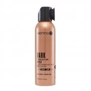 Q10 Dark Self Tan Mist 200ml