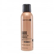 Q10 Tinted Self Tan Mousse 200ml