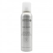 Skin Guard 4-in-1 150ml