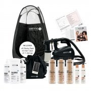 Spray Tan Kit