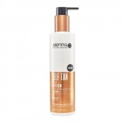 Tinted Self Tan Lotion 200ml