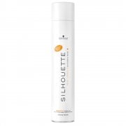 Silhouette Flexible Hairspray