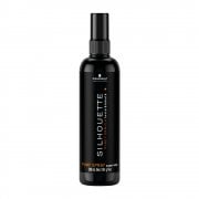 Silhouette Pump Spray Super Hold 200ml