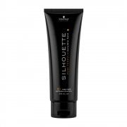 Silhouette Super Hold Gel 250ml