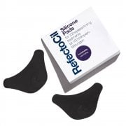 Silicone Pads (1 Pair)