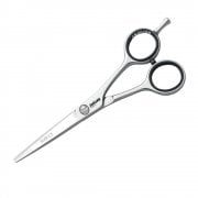 Silver Ice Hairdressing Scissors